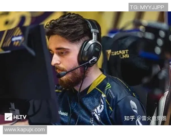 CSGO状态排名LNG创历史新高引发电竞圈热议与关注