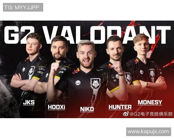 CSGO赛事中V5战队配合引发热议争议分析与讨论 CSGO赛事中V5战队配合引发热议争议分析与讨论