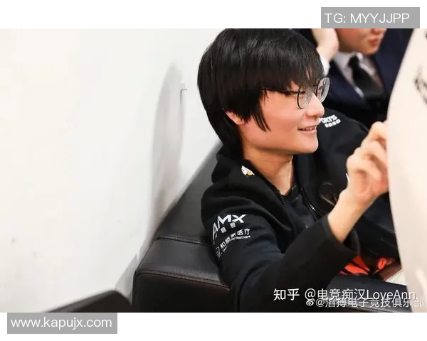 DOTA2耐力排行榜揭晓TES战队荣登第十名引发热议 DOTA2耐力排行榜揭晓TES战队荣登第十名引发热议