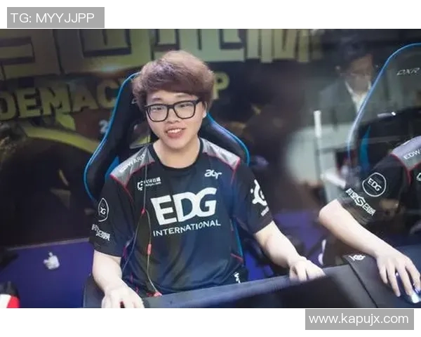 DOTA2耐力排行榜最新出炉EDG强势领跑前十名团队表现分析