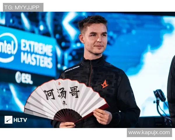 深入解析TES在CSGO中的节奏掌控与战术布局策略 深入解析TES在CSGO中的节奏掌控与战术布局策略