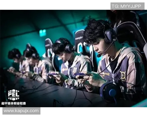 和平精英赛事分析WE战队荣登第七名背后的经验与策略探讨 和平精英赛事分析WE战队荣登第七名背后的经验与策略探讨