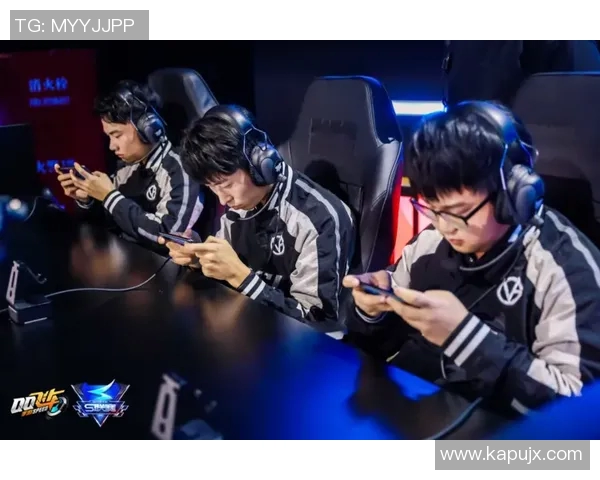 RNG在CSGO赛事中的节奏掌控与战术解析深度剖析