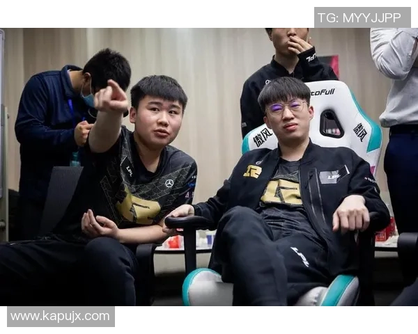 DOTA2速度排行榜揭晓FPX战队荣登第五名引发热议 DOTA2速度排行榜揭晓FPX战队荣登第五名引发热议