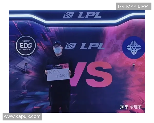 和平精英战术EDG反击体系解析与实战应用技巧分享 和平精英战术EDG反击体系解析与实战应用技巧分享