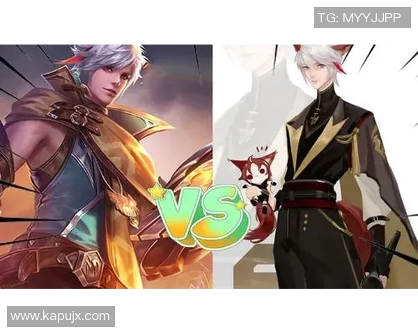 权威发布王者荣耀实力榜单揭晓最强英雄与战队排名分析 权威发布王者荣耀实力榜单揭晓最强英雄与战队排名分析