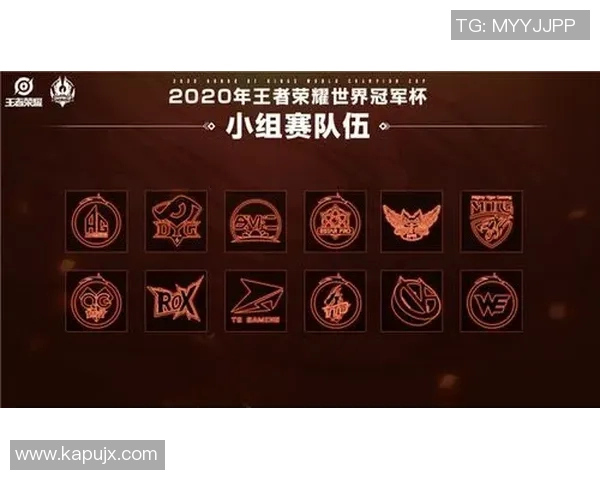 王者荣耀耐力排行榜揭晓WE战队荣登第八名展现强大实力 王者荣耀耐力排行榜揭晓WE战队荣登第八名展现强大实力