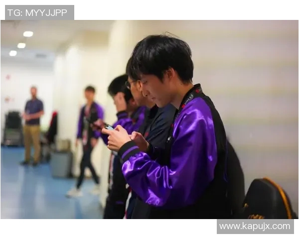 DOTA2热点分析BLG战队如何成功包夹s15电竞赛事的策略与战术 DOTA2热点分析BLG战队如何成功包夹s15电竞赛事的策略与战术