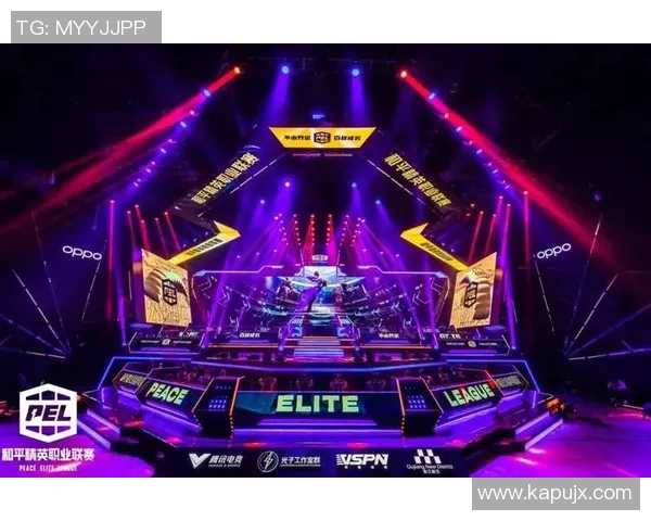 CSGO焦点TES战队实力分析及其在S15电竞赛季中的表现探讨 CSGO焦点TES战队实力分析及其在S15电竞赛季中的表现探讨