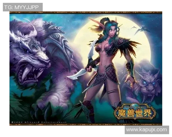 s15电竞CSGO实力排行榜揭晓TES荣登第九名展现强劲实力与潜力 s15电竞CSGO实力排行榜揭晓TES荣登第九名展现强劲实力与潜力