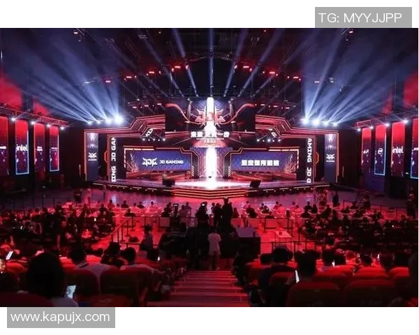 S15电竞英雄联盟个人能力排行榜出炉JDG战队选手强势领跑前十 S15电竞英雄联盟个人能力排行榜出炉JDG战队选手强势领跑前十