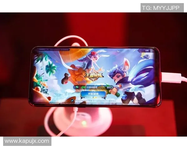 探索杨静的CSGO人生与s15电竞的深度对话揭秘游戏背后的故事与激情 探索杨静的CSGO人生与s15电竞的深度对话揭秘游戏背后的故事与激情