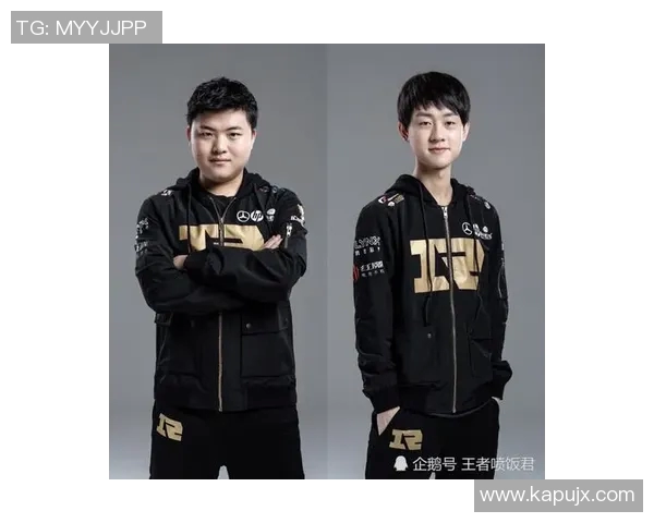 FPX在全球总决赛中的心理素质表现分析与评价 FPX在全球总决赛中的心理素质表现分析与评价