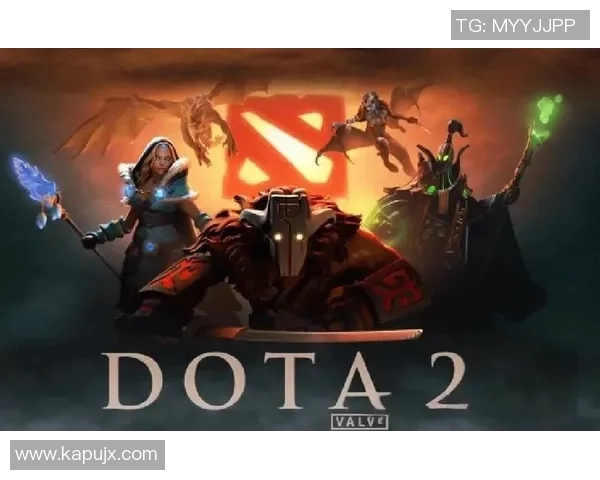 DOTA2与S15LOL的力量对比分析聚焦IG战队的策略与表现 DOTA2与S15LOL的力量对比分析聚焦IG战队的策略与表现