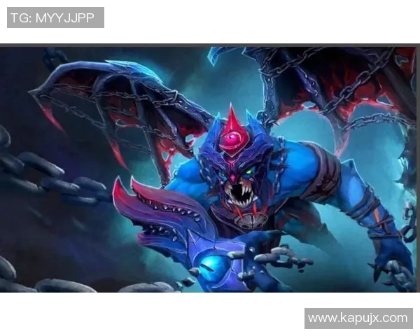 DOTA2与LOL交织的战斗之路V5战队S15赛季的奋斗与荣耀 DOTA2与LOL交织的战斗之路V5战队S15赛季的奋斗与荣耀