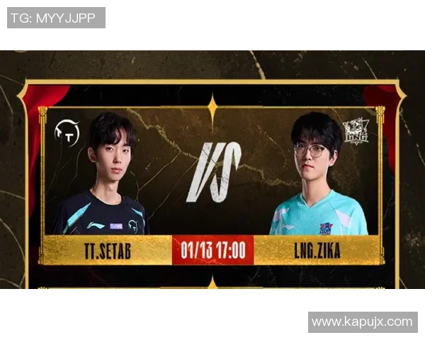 全球挑战赛LNG战队以96分领跑S15英雄联盟积分榜引发热议 全球挑战赛LNG战队以96分领跑S15英雄联盟积分榜引发热议