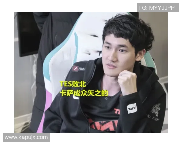 数据分析TES战队在S15赛季的团队协作表现与电竞比分研究