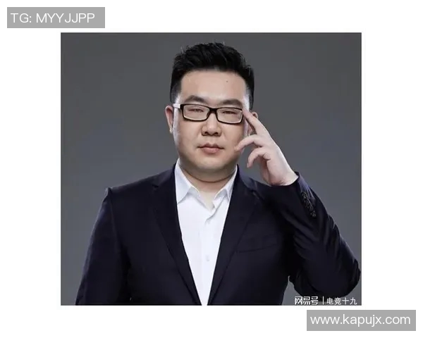 DOTA2焦点RNG个人能力分析及S15赛季电竞比分展望 DOTA2焦点RNG个人能力分析及S15赛季电竞比分展望