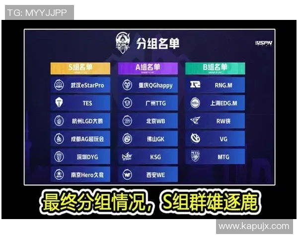 电竞比分深度解析V5选手个人能力对比与战术优势分析