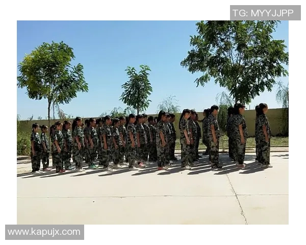 电竞数据与吴娜对话畅谈CSGO职业生涯的成长与挑战 电竞数据与吴娜对话畅谈CSGO职业生涯的成长与挑战