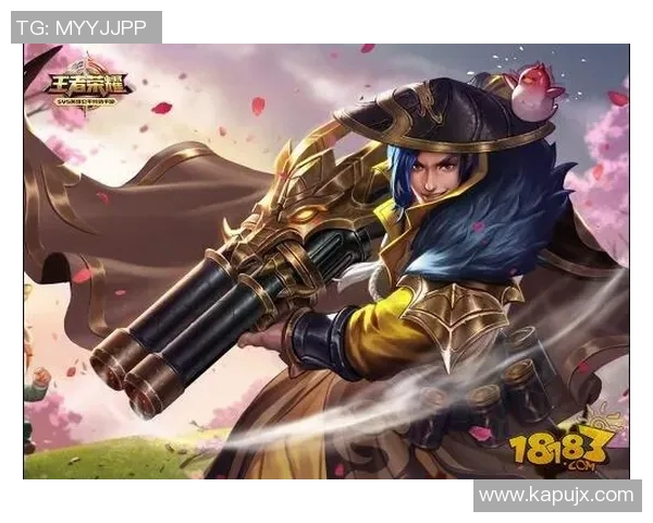 电竞比分专访黄娜揭秘王者荣耀成功背后的秘密与策略