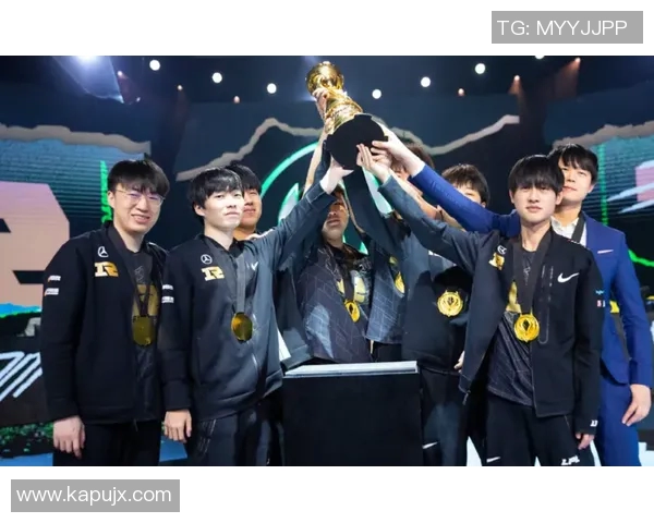 S15电竞总决赛RNG耐力表现深度分析与战术探讨 S15电竞总决赛RNG耐力表现深度分析与战术探讨