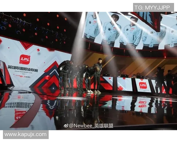 s15电竞总决赛和平精英耐力排行榜揭晓FPX强势领跑前十名 s15电竞总决赛和平精英耐力排行榜揭晓FPX强势领跑前十名