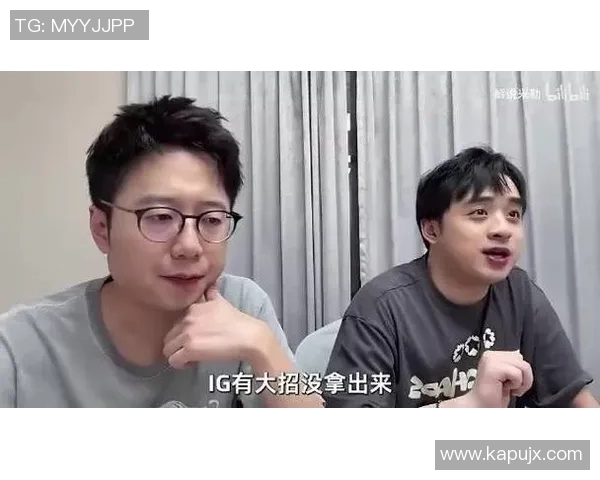 S15LOL与DOTA2热议WE比赛经验引发的争议与讨论 S15LOL与DOTA2热议WE比赛经验引发的争议与讨论