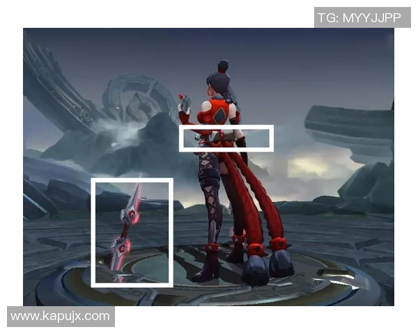 电竞数据分析师周芳揭秘王者荣耀成功背后的秘密与策略 电竞数据分析师周芳揭秘王者荣耀成功背后的秘密与策略