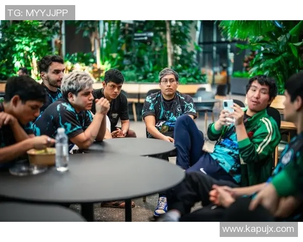 DOTA2战术TES的整体压制体系解析与实战应用探讨 DOTA2战术TES的整体压制体系解析与实战应用探讨