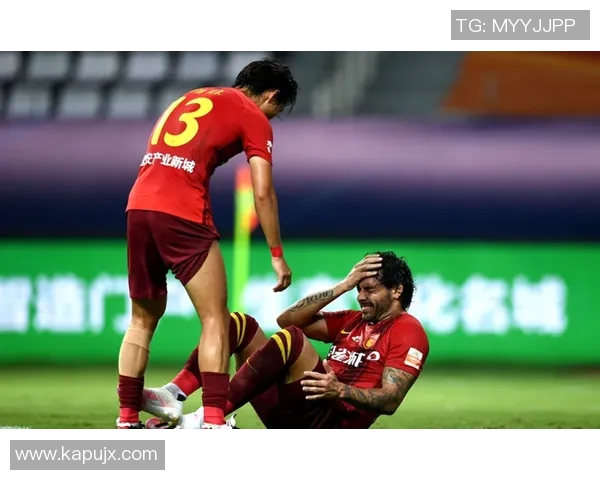 WE战队在冠军杯积分榜上以96分稳居第一，强势领跑全场