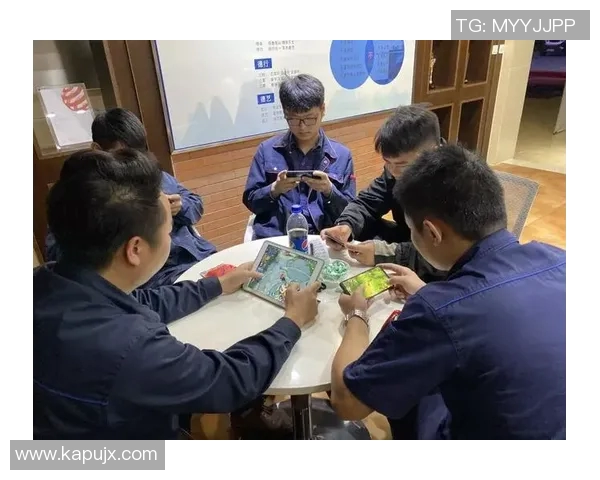 王者荣耀V5战队盯防策略分析与得失总结探讨