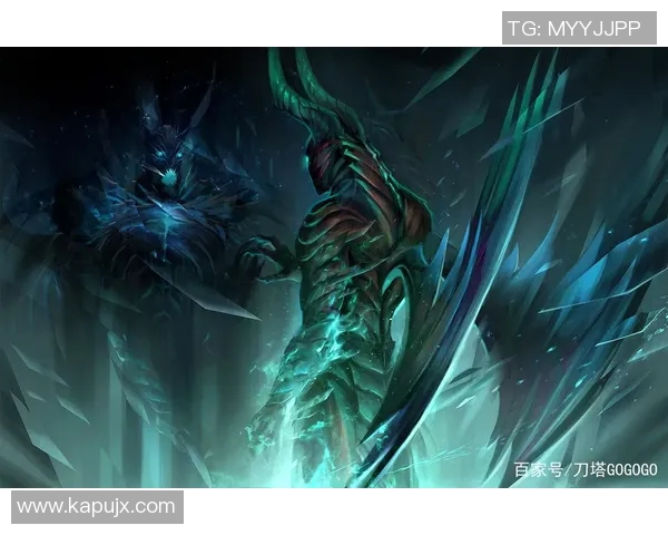 DOTA2力量榜单最新更新FPX战队强势领跑前十名 DOTA2力量榜单最新更新FPX战队强势领跑前十名