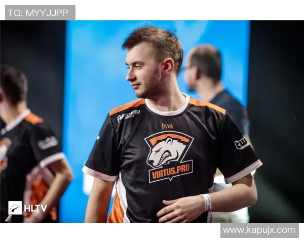 WE战队在Major赛中的意识表现分析与评价 WE战队在Major赛中的意识表现分析与评价