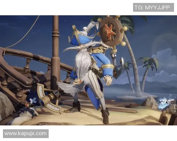 王者荣耀V5战队逆袭之路的精彩瞬间与背后故事揭秘 王者荣耀V5战队逆袭之路的精彩瞬间与背后故事揭秘