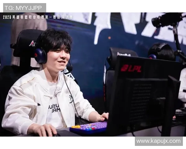 全球总决赛中IG战队心理素质分析与表现评估实时数据 全球总决赛中IG战队心理素质分析与表现评估实时数据