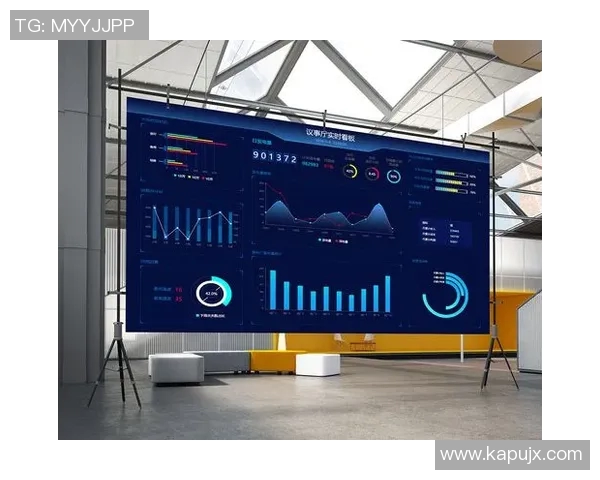 揭秘黄丽成功之道专访她在CSGO领域的独特见解与经验分享实时数据