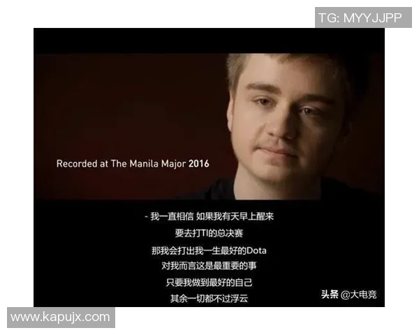 热议DOTA2JDG战队意识变革带来的新机遇与挑战分析实时数据