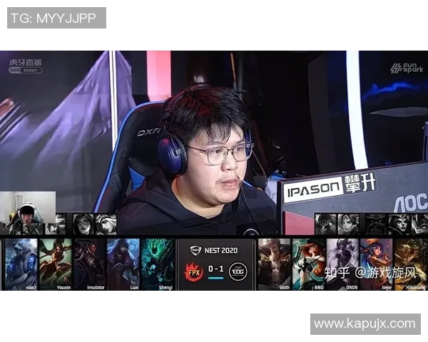 电竞数据电竞比分深度解析FPX耐力对比及其对比赛结果的影响分析 电竞数据电竞比分深度解析FPX耐力对比及其对比赛结果的影响分析