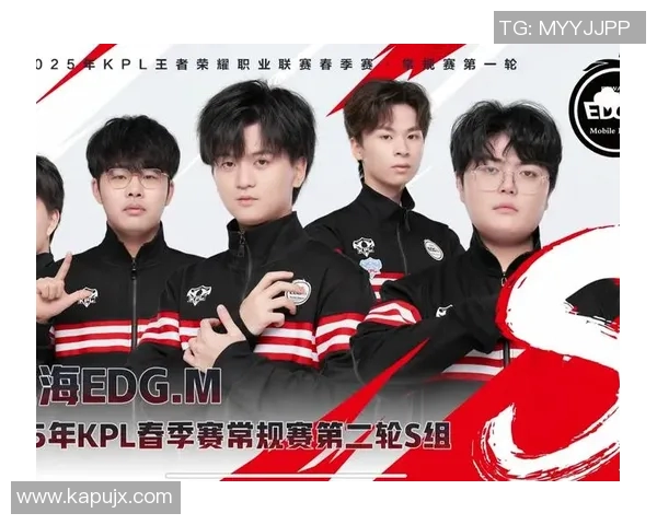 esports数据S15LOL赛季中JDG战队的转型历程与王者荣耀的精彩对决纪实 esports数据S15LOL赛季中JDG战队的转型历程与王者荣耀的精彩对决纪实