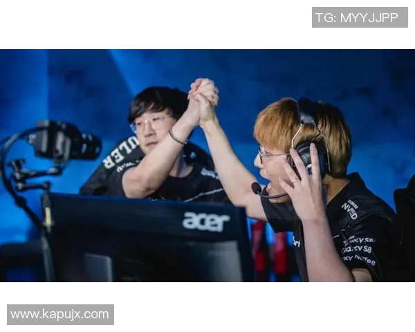 esports最新数据电竞比分更新DOTA2赛事分析EDG战队强势领跑前十名 esports最新数据电竞比分更新DOTA2赛事分析EDG战队强势领跑前十名