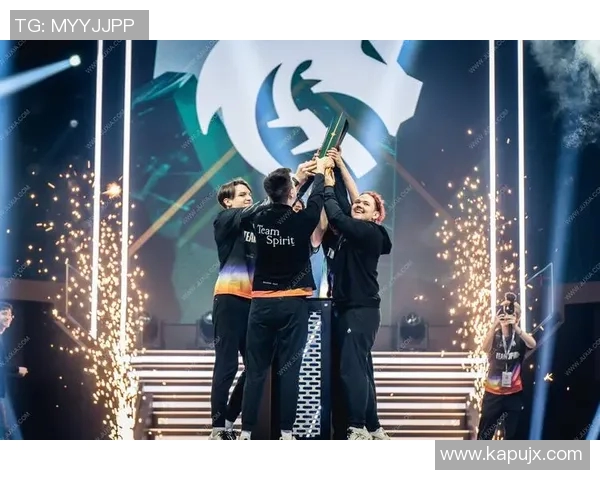 esports数据专访黄芳揭示DOTA2成功背后的秘密与发展策略 esports数据专访黄芳揭示DOTA2成功背后的秘密与发展策略