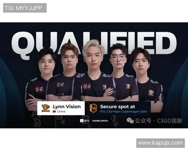 电竞新闻CSGO战术排行榜V5荣登第四名引发玩家热议与关注 电竞新闻CSGO战术排行榜V5荣登第四名引发玩家热议与关注