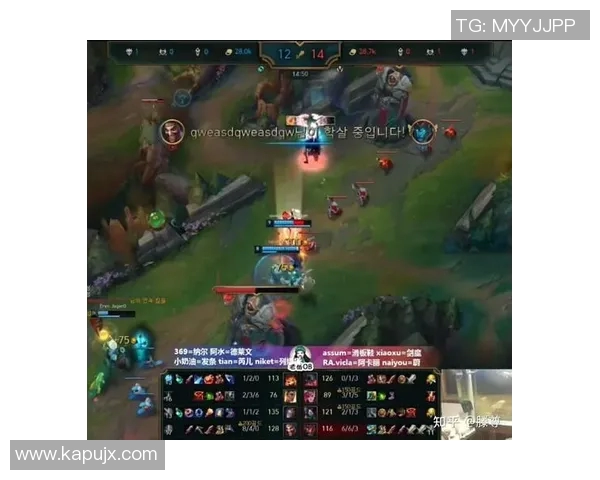 电竞新闻深入分析王者荣耀TES战队的区域防守策略与战术布局 电竞新闻深入分析王者荣耀TES战队的区域防守策略与战术布局