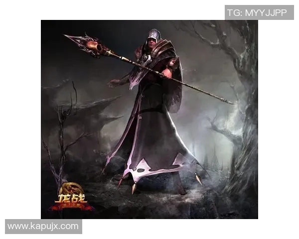 电竞新闻揭秘王者荣耀成功背后的秘密专访吴强分享游戏运营与玩家心理的深度分析 电竞新闻揭秘王者荣耀成功背后的秘密专访吴强分享游戏运营与玩家心理的深度分析