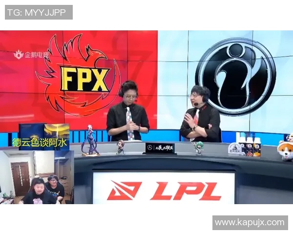 电竞新闻热议和平精英IG的节奏变革引发玩家热情与期待的全新体验探讨 电竞新闻热议和平精英IG的节奏变革引发玩家热情与期待的全新体验探讨