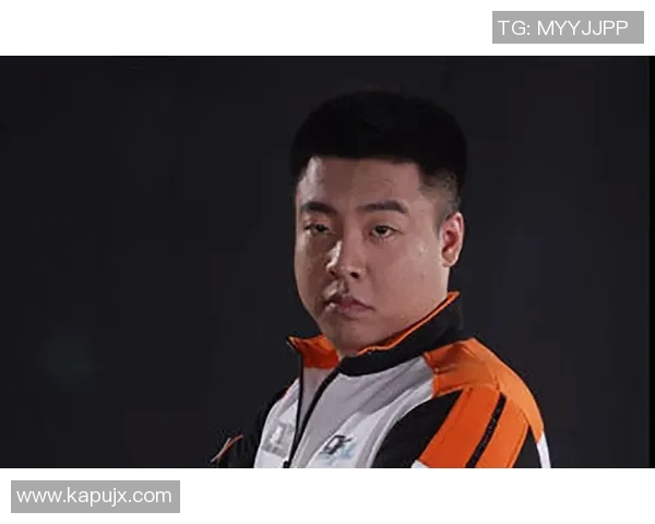 电竞新闻电竞传奇吴芳畅谈DOTA2生涯背后的故事与心路历程 电竞新闻电竞传奇吴芳畅谈DOTA2生涯背后的故事与心路历程