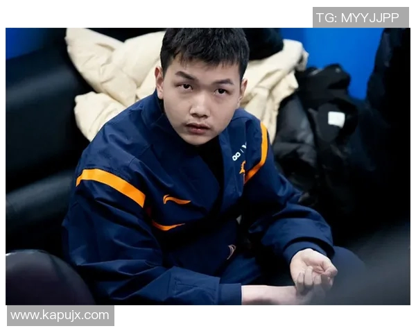 CSGO灵活性排行榜揭晓TES战队荣登第七名引发热议实时新闻 CSGO灵活性排行榜揭晓TES战队荣登第七名引发热议实时新闻