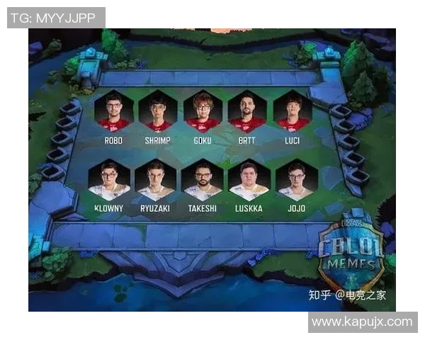 S15LOL比赛与CSGO焦点V5的速度分析与探讨实时新闻 S15LOL比赛与CSGO焦点V5的速度分析与探讨实时新闻