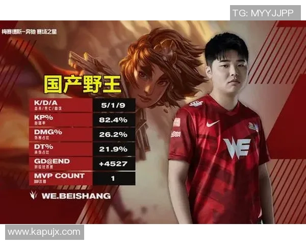 全球总决赛积分榜更新IG战队以80分稳居第一引发关注实时新闻 全球总决赛积分榜更新IG战队以80分稳居第一引发关注实时新闻